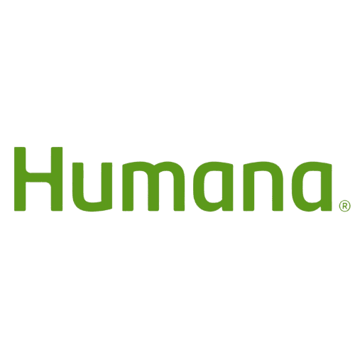 Humana