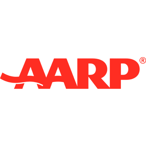 AARP