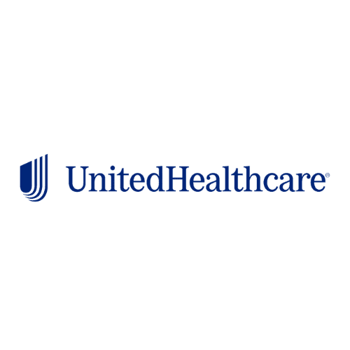 United Healthcare